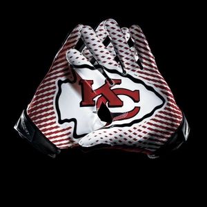 Meet your Posher, Randy